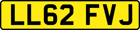LL62FVJ