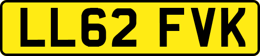 LL62FVK