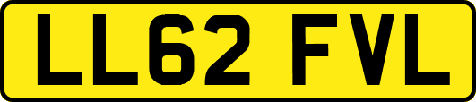 LL62FVL