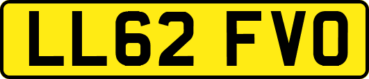 LL62FVO