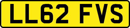 LL62FVS