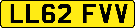 LL62FVV