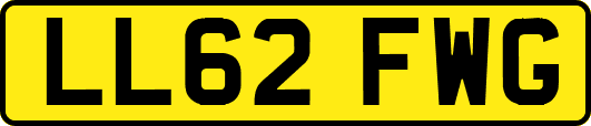 LL62FWG
