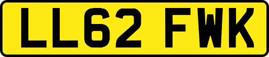 LL62FWK