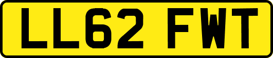 LL62FWT