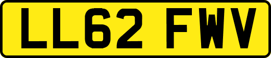 LL62FWV