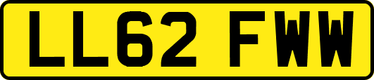 LL62FWW