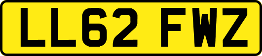 LL62FWZ