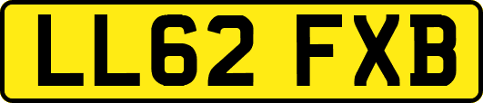 LL62FXB