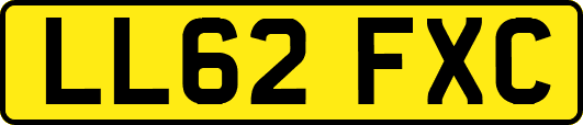 LL62FXC