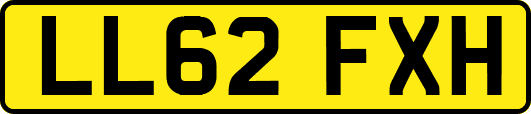 LL62FXH
