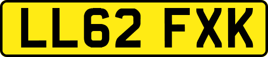 LL62FXK
