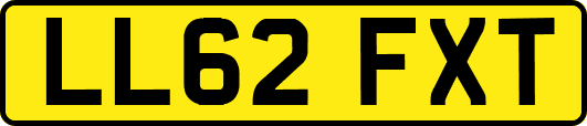 LL62FXT