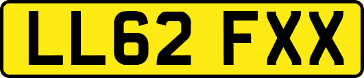 LL62FXX