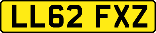 LL62FXZ