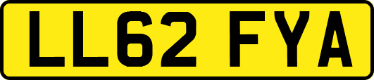 LL62FYA