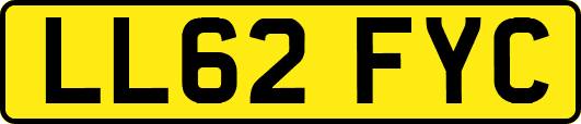 LL62FYC