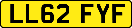 LL62FYF