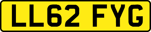 LL62FYG