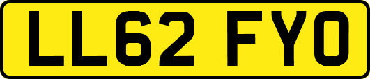 LL62FYO