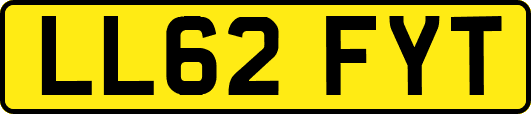 LL62FYT