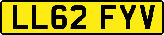 LL62FYV