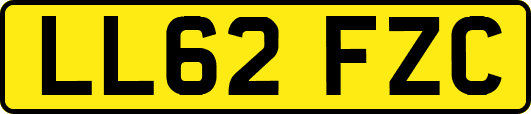 LL62FZC
