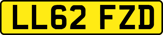 LL62FZD