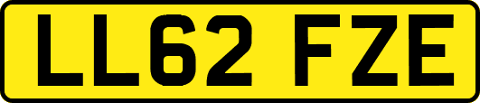 LL62FZE