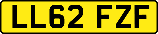 LL62FZF