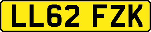 LL62FZK
