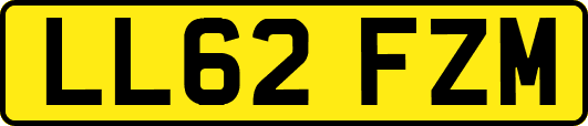 LL62FZM
