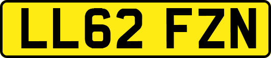 LL62FZN
