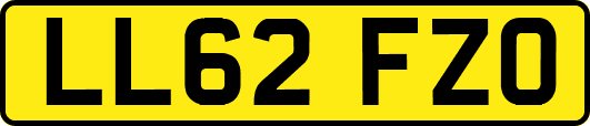 LL62FZO