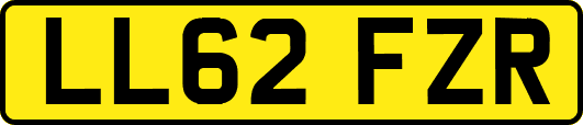 LL62FZR