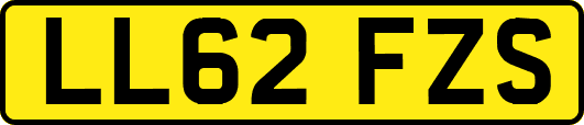 LL62FZS
