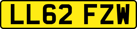 LL62FZW