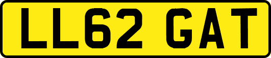 LL62GAT