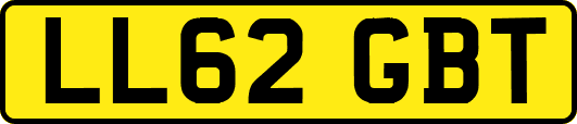 LL62GBT