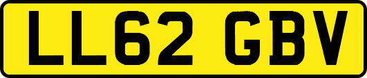 LL62GBV