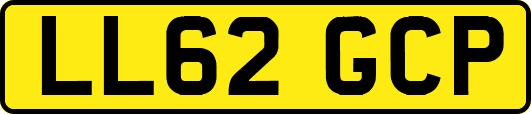 LL62GCP