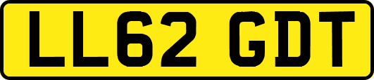 LL62GDT