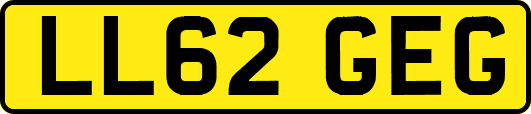 LL62GEG