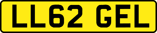 LL62GEL
