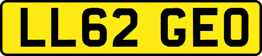 LL62GEO