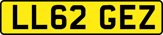 LL62GEZ