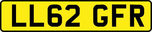 LL62GFR