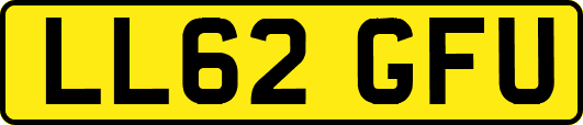 LL62GFU