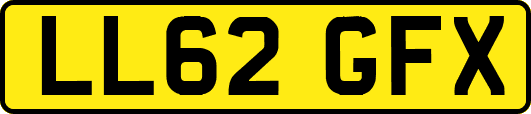 LL62GFX