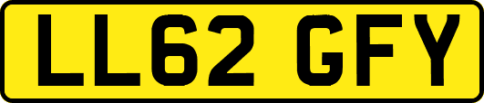 LL62GFY